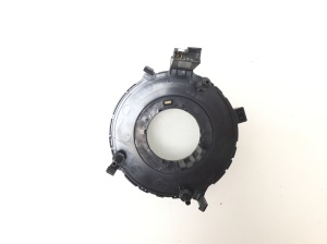 Ford Galaxy (1995–2006) Wickelfeder (Schleifring) 1J0959653B - 2
