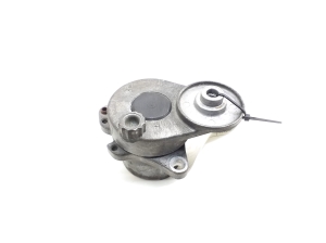 Mercedes Benz E-Class W207 (2009–2017) Riemenspanner A6512000070 - 2