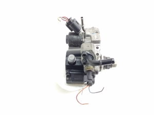 Mercedes Benz E-Class W207 (2009–2017) Kütusepump ja selle osad - 2