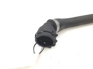 BMW 3 SERIES E91 (2005–2013) Wasserschlauch Kühler - 3