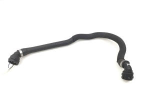 BMW 3 SERIES E91 (2005–2013) Wasserschlauch Kühler - 4