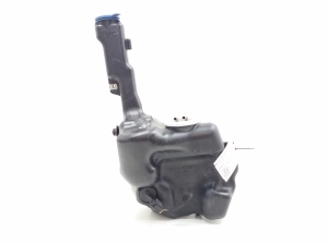   Front washer fluid reservoir  - A2048602360 