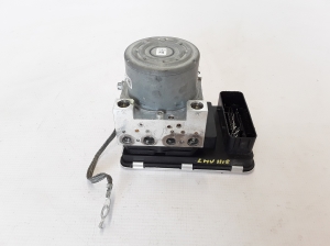 ABS plokk - 31445476