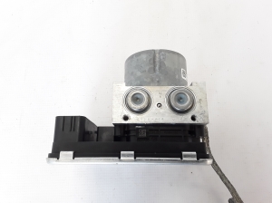 VOLVO XC90 (2015–2024) ABS plokk 31445476 - 2