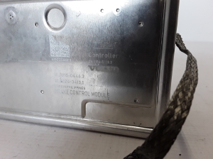 VOLVO XC90 (2015–2024) ABS plokk 31445476 - 3