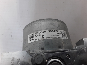 VOLVO XC90 (2015–2024) ABS plokk 31445476 - 4