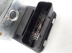 VOLVO XC90 (2015–2024) ABS plokk 31445476 - 5