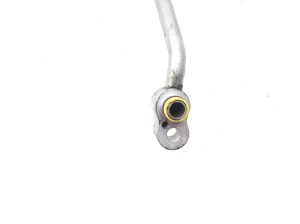 BMW 3 SERIES E91 (2005–2013) Klimaleitung 9190452 - 4