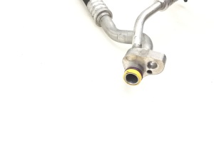 BMW 3 SERIES E91 (2005–2013) Klimaleitung 9190451 - 4