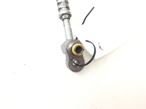 BMW 3 SERIES E91 (2005–2013) Klimaleitung 9190453 - 3