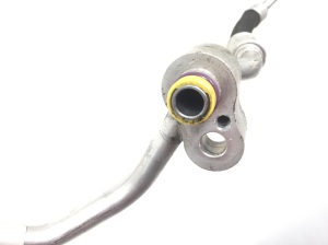 BMW 3 SERIES E91 (2005–2013) Klimaleitung 9190453 - 4