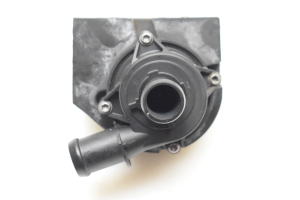 Auxiliary water pump - 5Q0965567