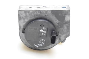 Volkswagen Golf VII (2012–2026) Auxiliary water pump 5Q0965567 - 4