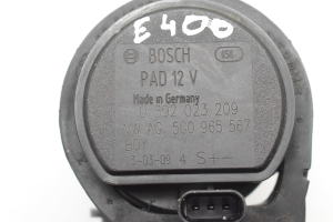 Volkswagen Passat B8 (2014–2023) Tsirkulatsioonipump 5G0965567 - 2