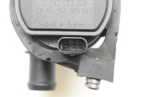 Volkswagen Passat B8 (2014–2023) Tsirkulatsioonipump 5G0965567 - 3