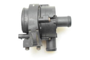 Volkswagen Passat B8 (2014–2023) Tsirkulatsioonipump 5G0965567 - 4