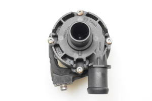Volkswagen Passat B8 (2014–2023) Tsirkulatsioonipump 5G0965567 - 5