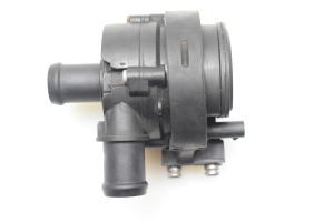 Pompe à eau auxiliaire - 5G0965567