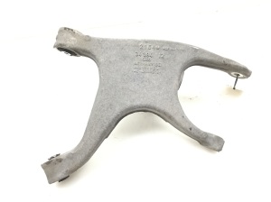  Rear lever 