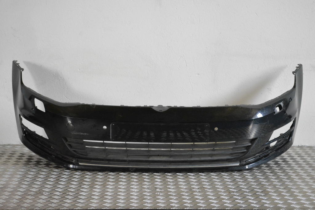 Used Volkswagen Golf Front Bumper G