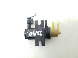  Solenoidas 