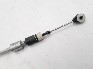 VOLVO XC90 (2015–2024) Schaltzug 31325795 - 2