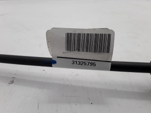 VOLVO XC90 (2015–2024) Schaltzug 31325795 - 3