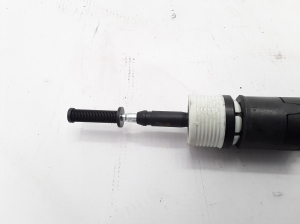 VOLVO XC90 (2015–2024) Schaltzug 31325795 - 4