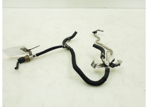 Mercedes Benz E-Class W207 (2009–2017) Sonstiger Sensor A0045421618 - 4