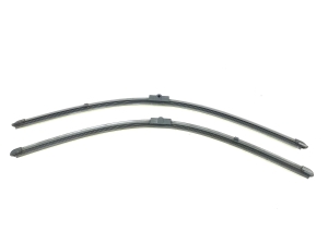 Mercedes Benz E-Class W207 (2009–2017) Scheibenwischerblätter A2048201245 - 2