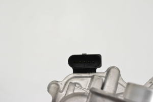 Volkswagen Passat B8 (2014–2023) Drosselklappe 04L128059AA - 2
