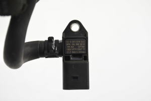 Volkswagen Passat B8 (2014–2023) Drosselklappe 04L128059AA - 5