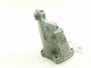 Mercedes Benz E-Class W207 (2009–2017) Engine bracket A6512233404 - 2