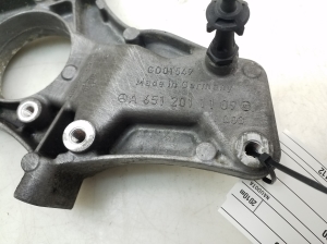 Mercedes Benz E-Class W207 (2009–2017) Other engine part A6512011109 - 2