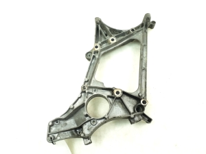 Mercedes Benz E-Class W207 (2009–2017) Other engine part A6512011109 - 3