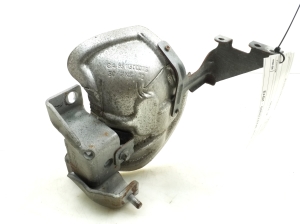 Mercedes Benz E-Class W207 (2009–2017) Muu kinnitus A2044900740 - 2
