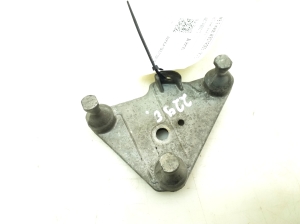   ABS block holder 