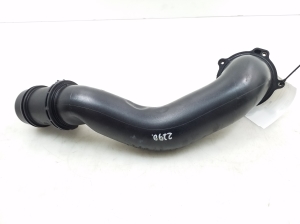 Mercedes Benz E-Class W207 (2009–2017) Toru A6510900242 - 3