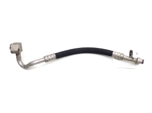   A/C hose  - A2048302216 