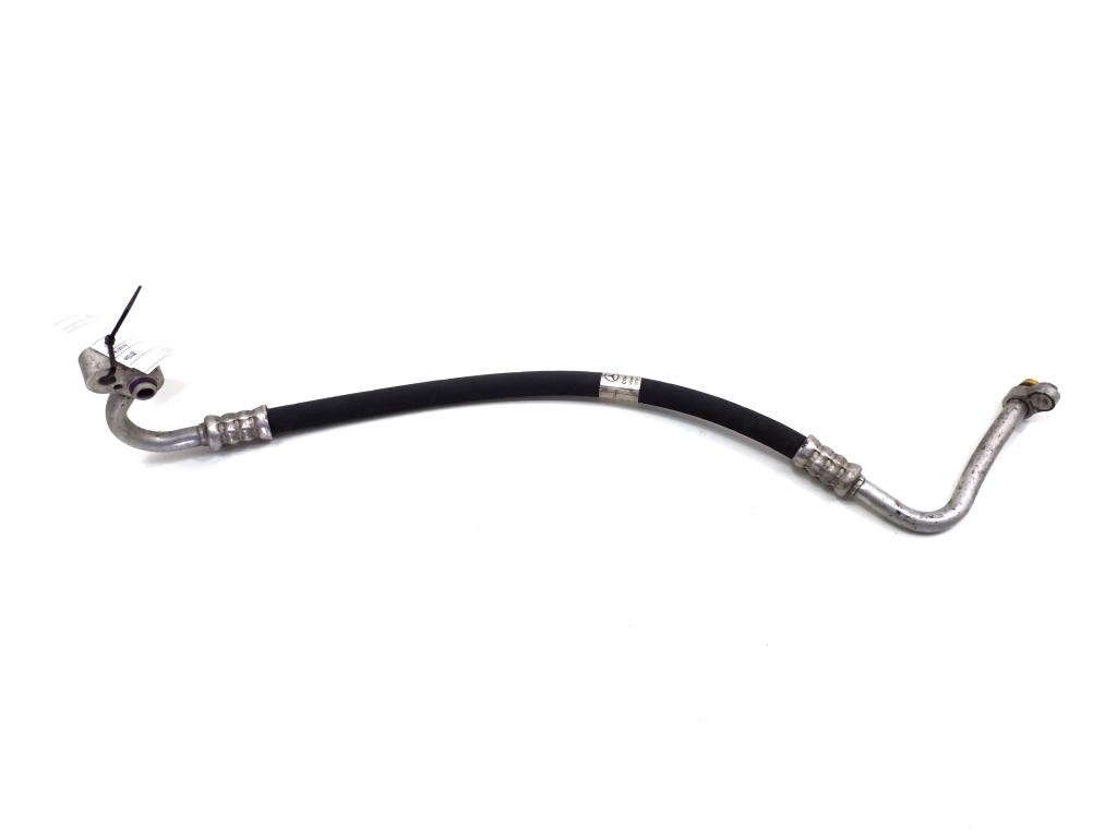 Mercedes Benz E-Class W207 (2009–2017) Kliimaseadme voolik A2078303015 Mercedes Benz E-Class W207 (2009–2017) Kliimaseadme voolik A2078303015