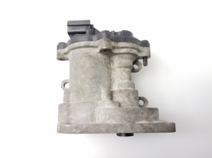  EGR valve valve 