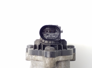  EGR valve valve 