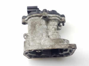  EGR valve valve 