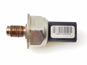 Kraftstoffhochdrucksensor - 5WS40039