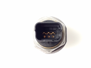 Ford Focus (2004–2011) Kraftstoffhochdrucksensor 5WS40039 - 4