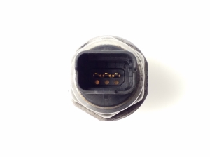 Ford Focus (2004–2011) Kraftstoffhochdrucksensor 5WS40039 - 3