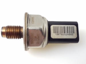 Kraftstoffhochdrucksensor - 5WS40039