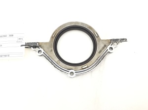 NISSAN Murano Z50 (2003–2017) Muu võllitihend 1229631U20 - 2
