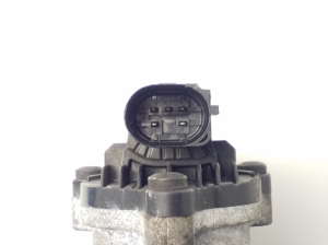  EGR valve valve 