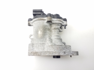  EGR valve valve 